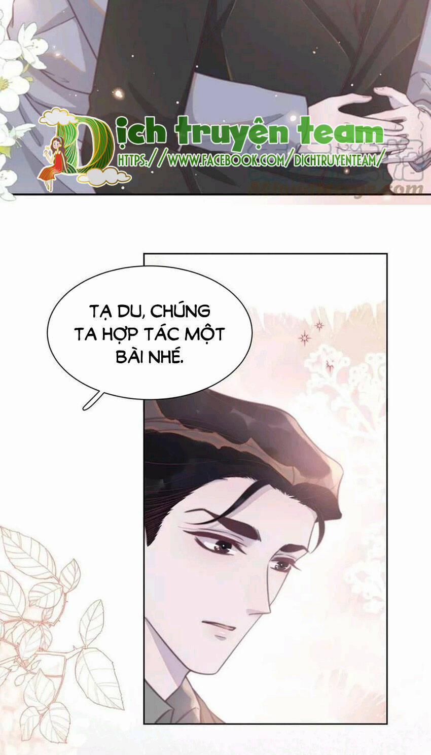 manhwax10.com - Truyện Manhwa Nghe Nói Tôi Rất Nghèo Chương 141 Trang 26