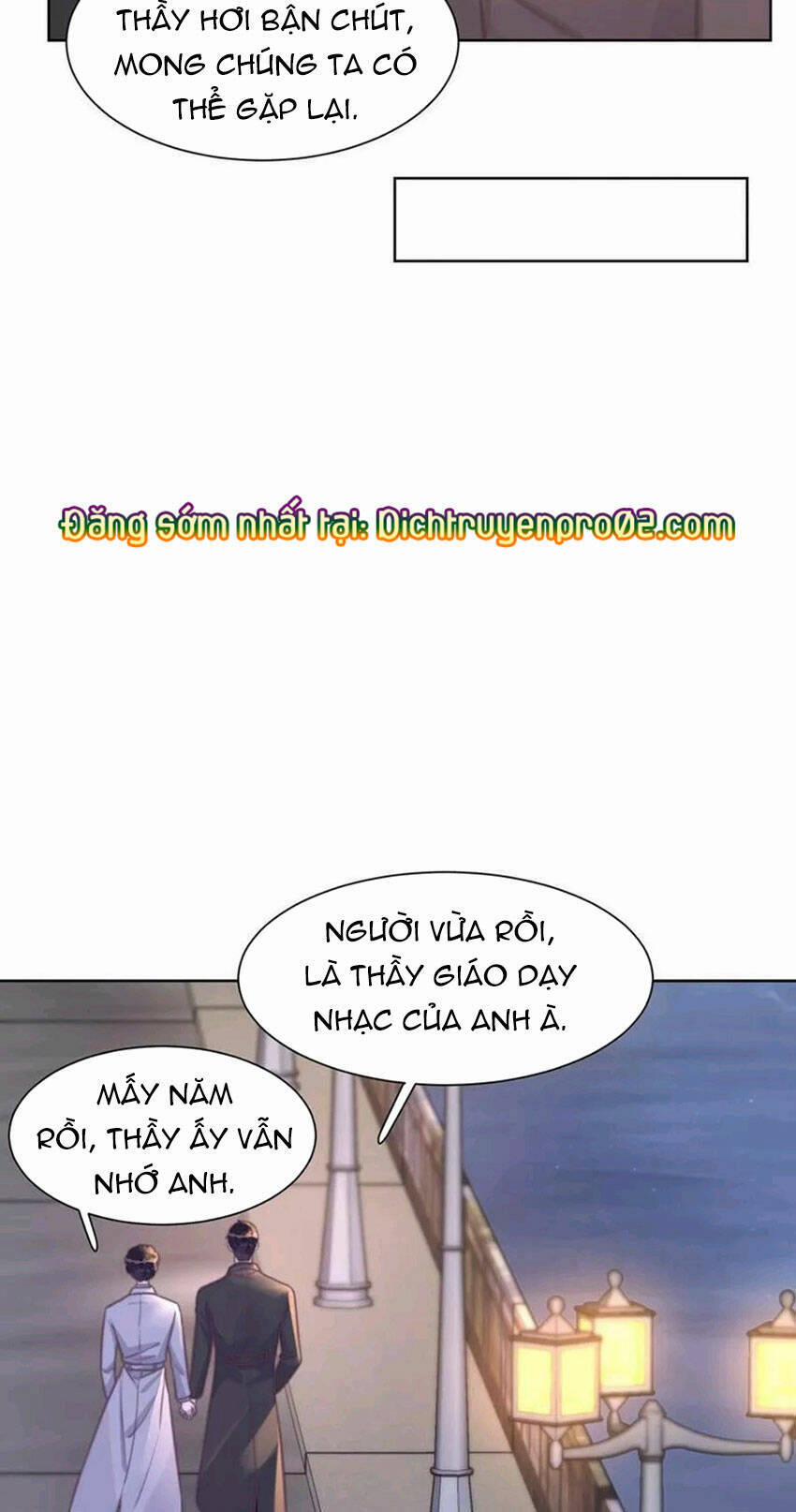 manhwax10.com - Truyện Manhwa Nghe Nói Tôi Rất Nghèo Chương 141 Trang 8