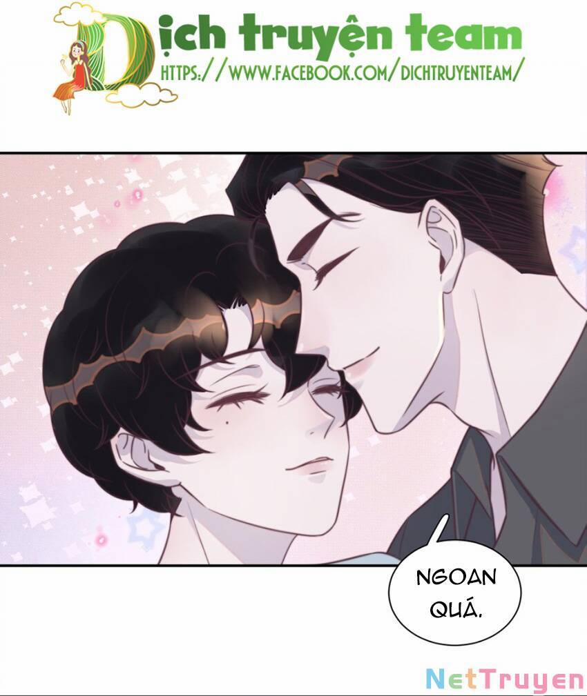 manhwax10.com - Truyện Manhwa Nghe Nói Tôi Rất Nghèo Chương 143 Trang 25