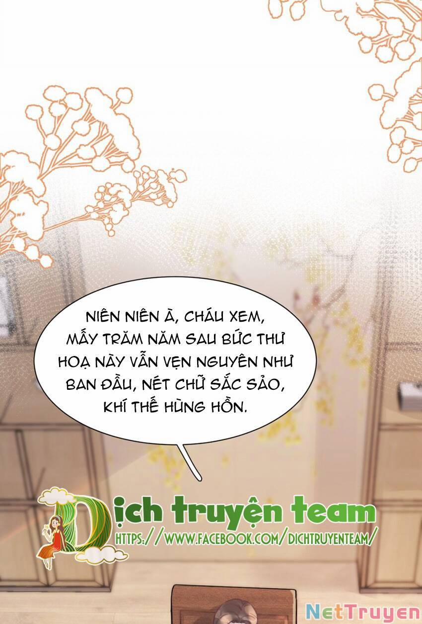 manhwax10.com - Truyện Manhwa Nghe Nói Tôi Rất Nghèo Chương 143 Trang 28