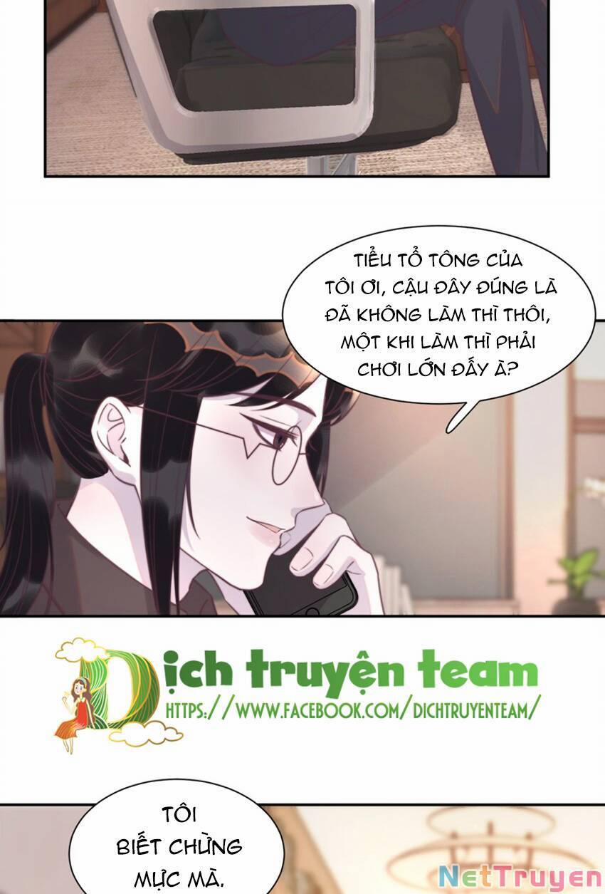 manhwax10.com - Truyện Manhwa Nghe Nói Tôi Rất Nghèo Chương 143 Trang 39