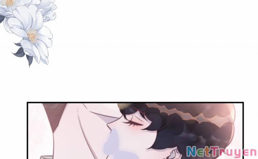 manhwax10.com - Truyện Manhwa Nghe Nói Tôi Rất Nghèo Chương 144 Trang 8