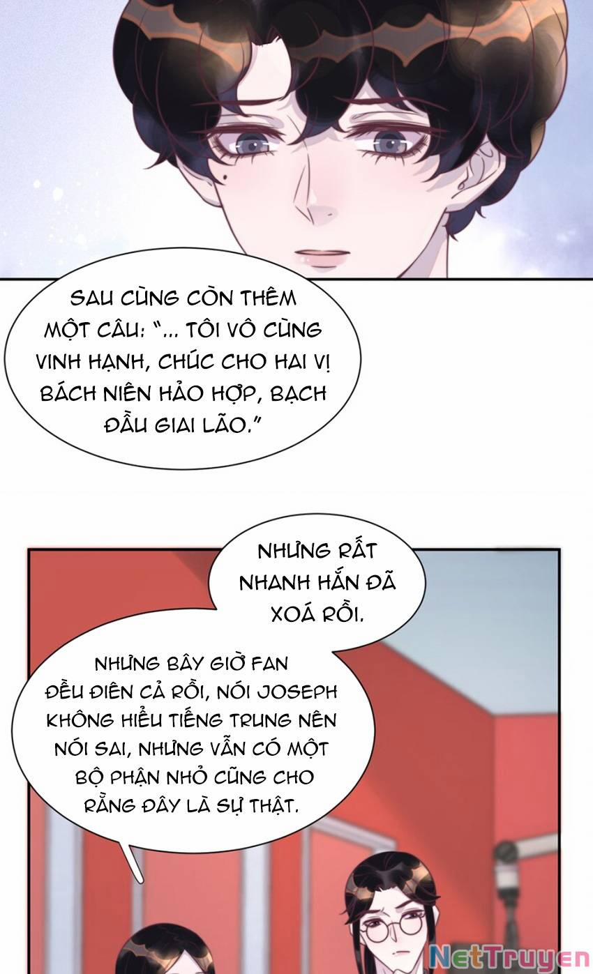 manhwax10.com - Truyện Manhwa Nghe Nói Tôi Rất Nghèo Chương 146 Trang 8