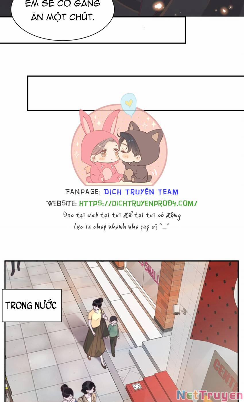 manhwax10.com - Truyện Manhwa Nghe Nói Tôi Rất Nghèo Chương 147 Trang 27