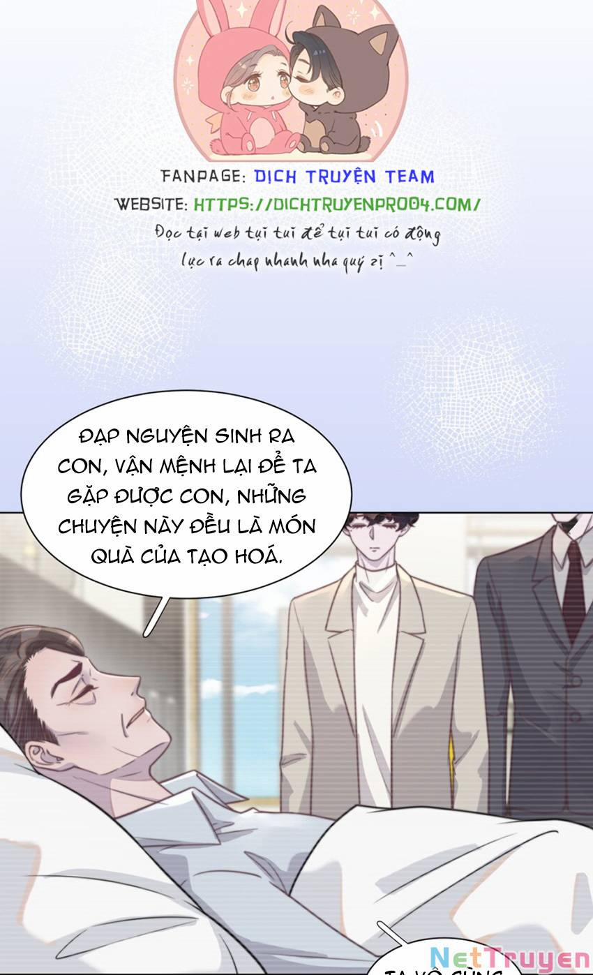 manhwax10.com - Truyện Manhwa Nghe Nói Tôi Rất Nghèo Chương 147 Trang 5