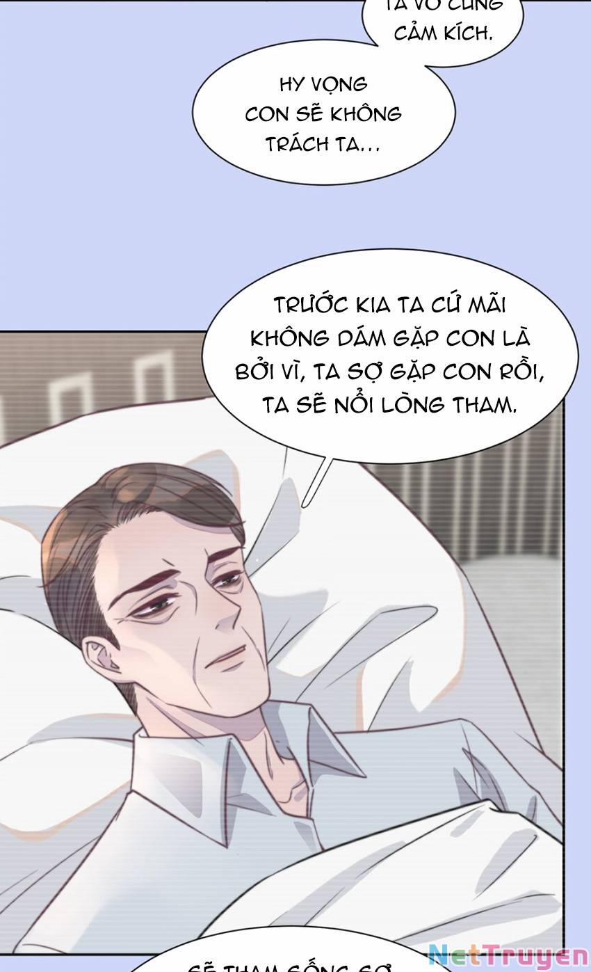 manhwax10.com - Truyện Manhwa Nghe Nói Tôi Rất Nghèo Chương 147 Trang 6