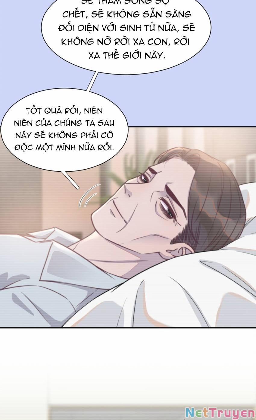 manhwax10.com - Truyện Manhwa Nghe Nói Tôi Rất Nghèo Chương 147 Trang 7