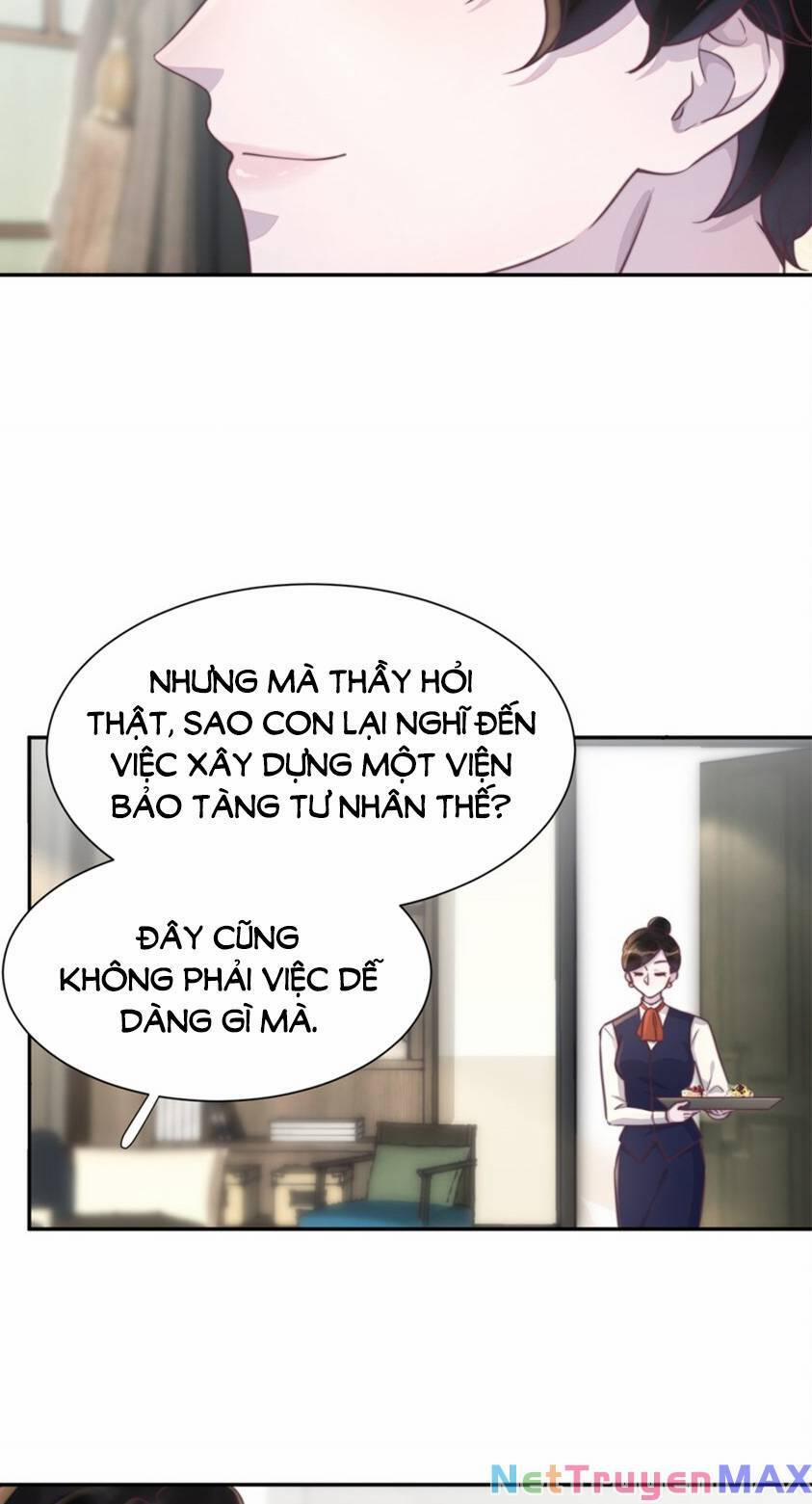 manhwax10.com - Truyện Manhwa Nghe Nói Tôi Rất Nghèo Chương 151 Trang 10