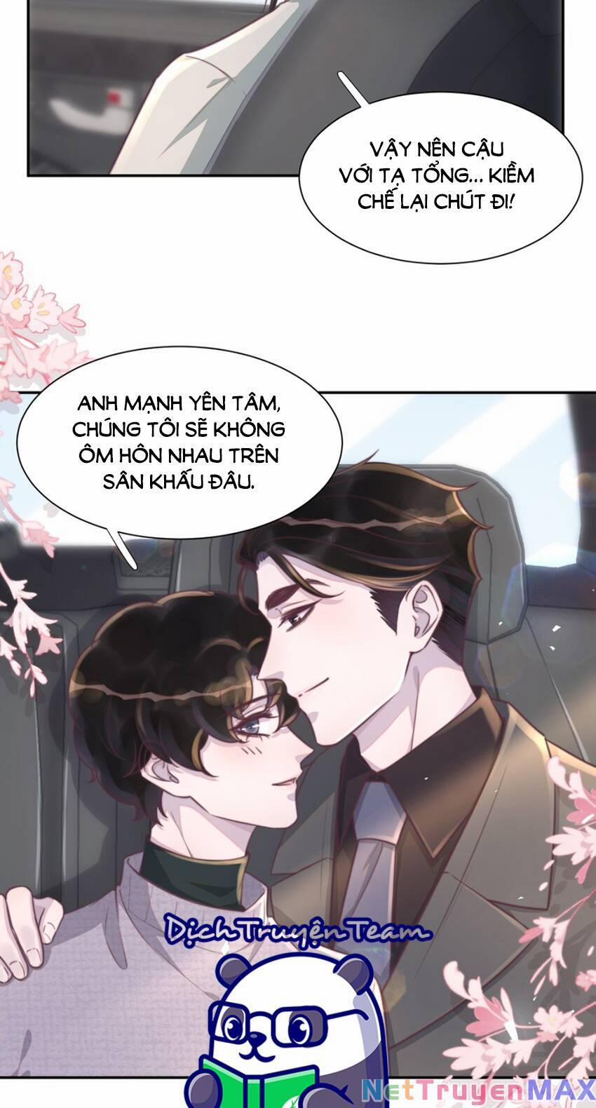 manhwax10.com - Truyện Manhwa Nghe Nói Tôi Rất Nghèo Chương 153 Trang 25