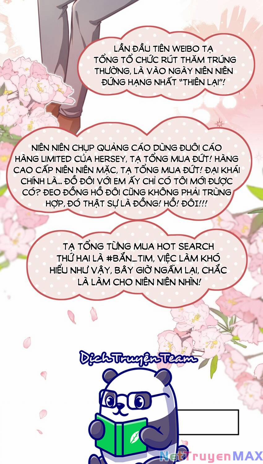 manhwax10.com - Truyện Manhwa Nghe Nói Tôi Rất Nghèo Chương 155 Trang 16