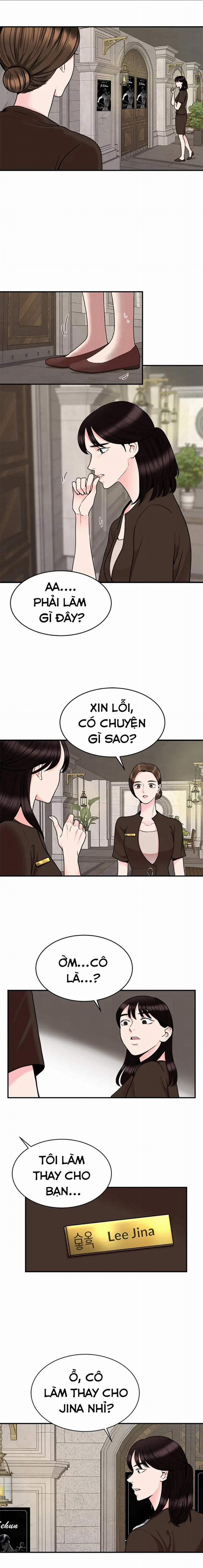 manhwax10.com - Truyện Manhwa Nghệ Sĩ Cello Chương 1 2 Trang 4