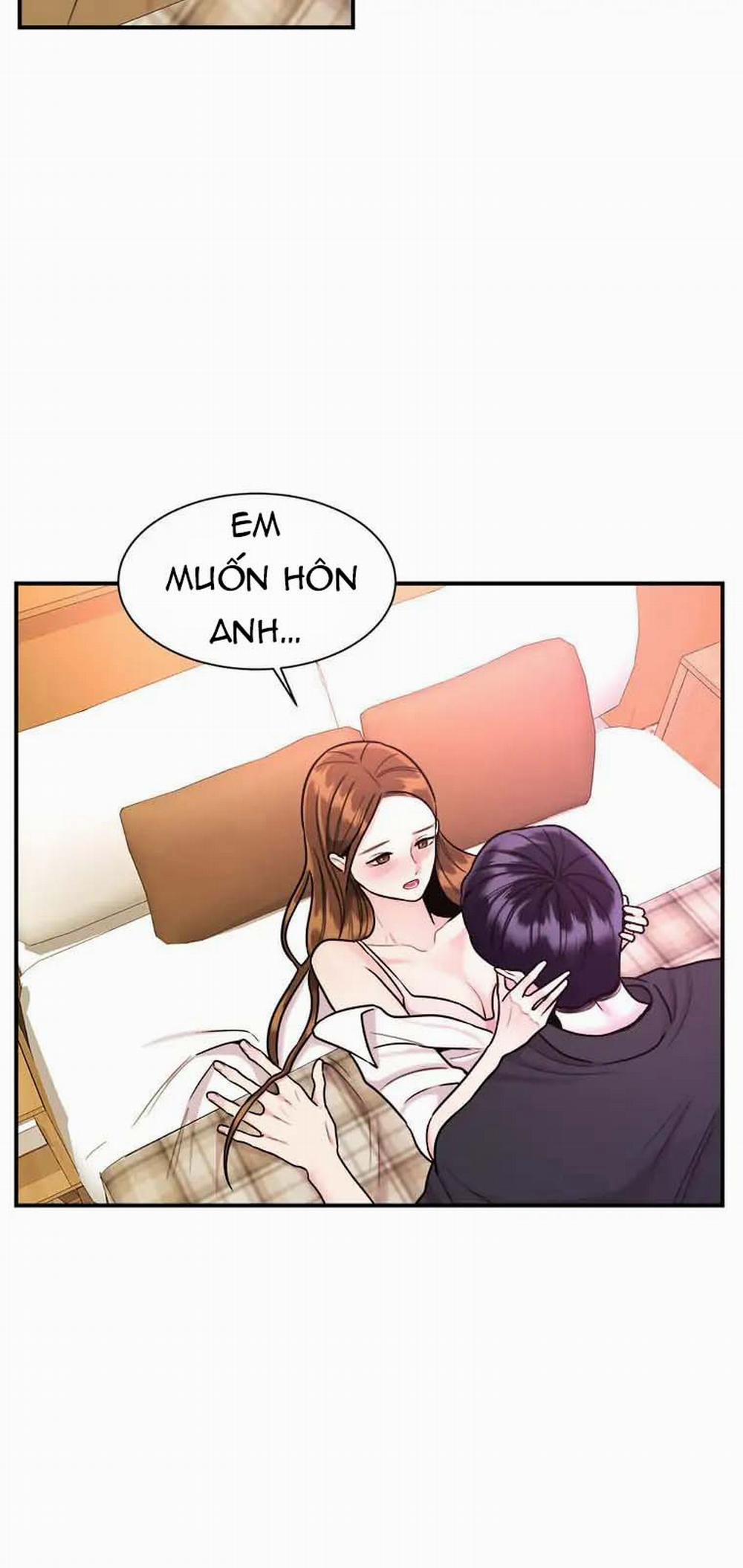 manhwax10.com - Truyện Manhwa Nghệ Sĩ Cello Chương 55 1 Trang 14