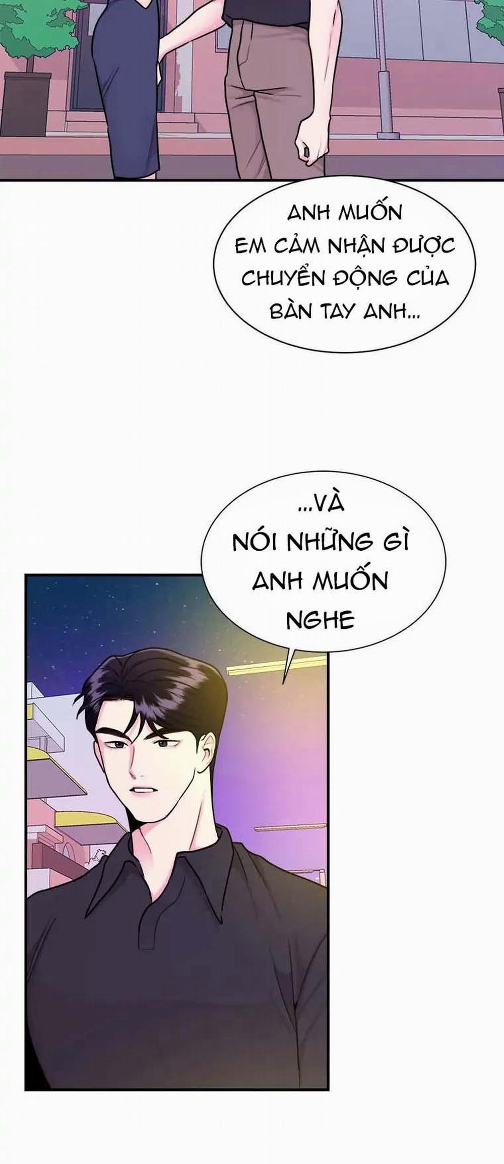 manhwax10.com - Truyện Manhwa Nghệ Sĩ Cello Chương 55 1 Trang 3