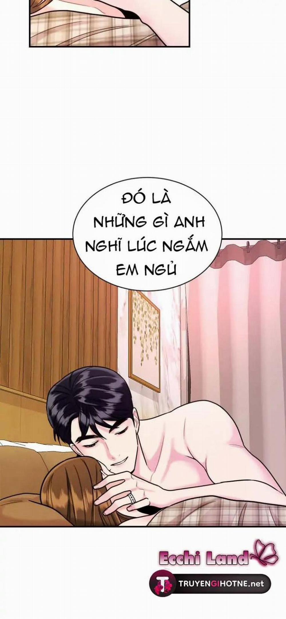 manhwax10.com - Truyện Manhwa Nghệ Sĩ Cello Chương 55 2 Trang 1