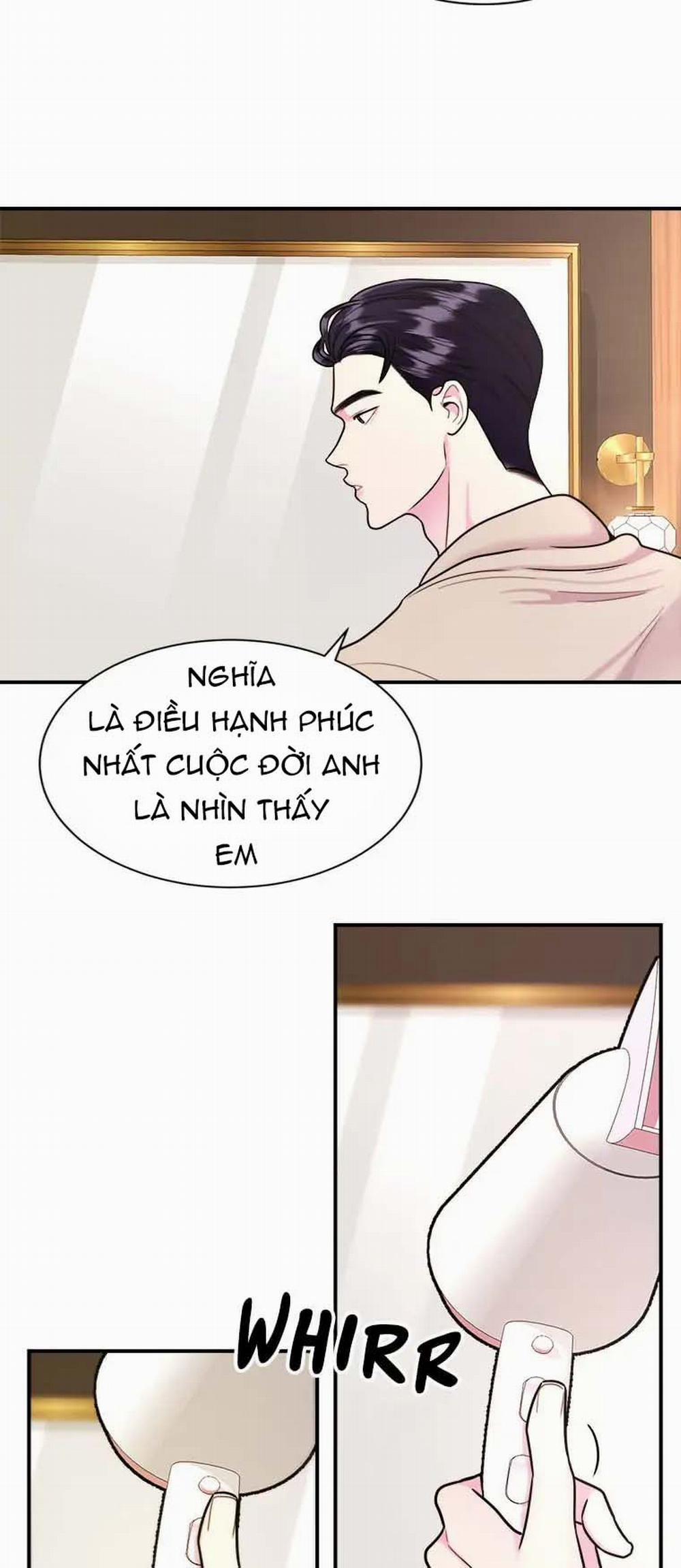 manhwax10.com - Truyện Manhwa Nghệ Sĩ Cello Chương 55 2 Trang 14