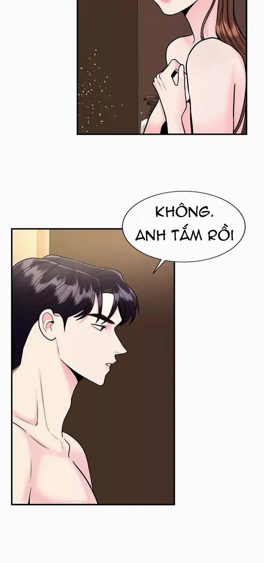 manhwax10.com - Truyện Manhwa Nghệ Sĩ Cello Chương 55 2 Trang 8