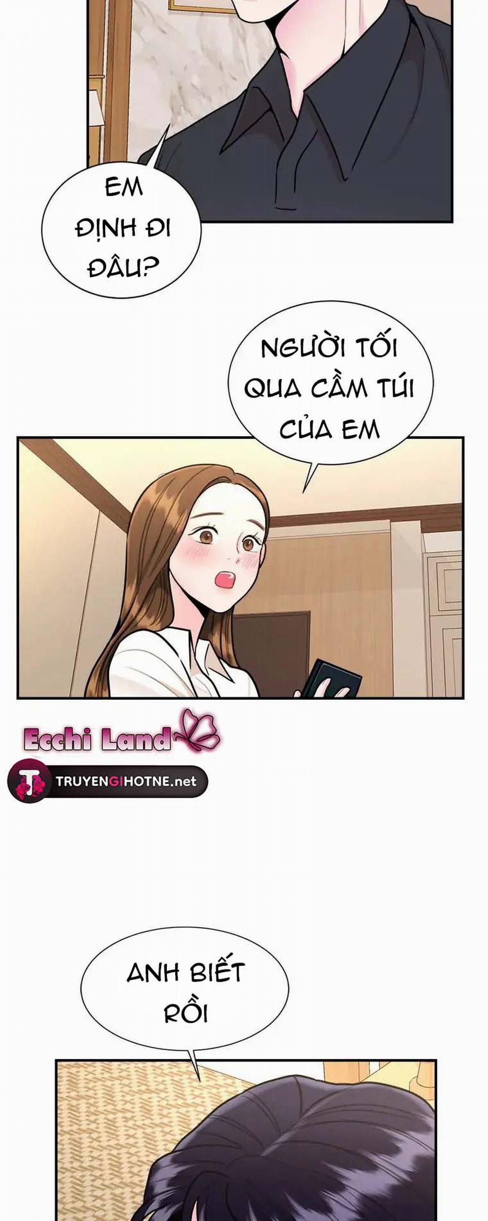 manhwax10.com - Truyện Manhwa Nghệ Sĩ Cello Chương 56 1 Trang 21