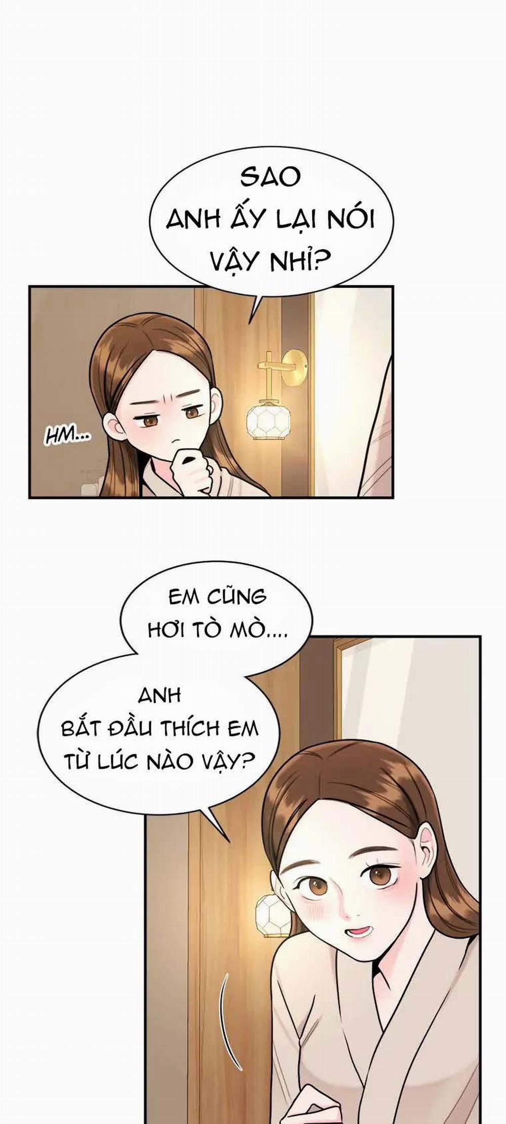 manhwax10.com - Truyện Manhwa Nghệ Sĩ Cello Chương 56 1 Trang 4