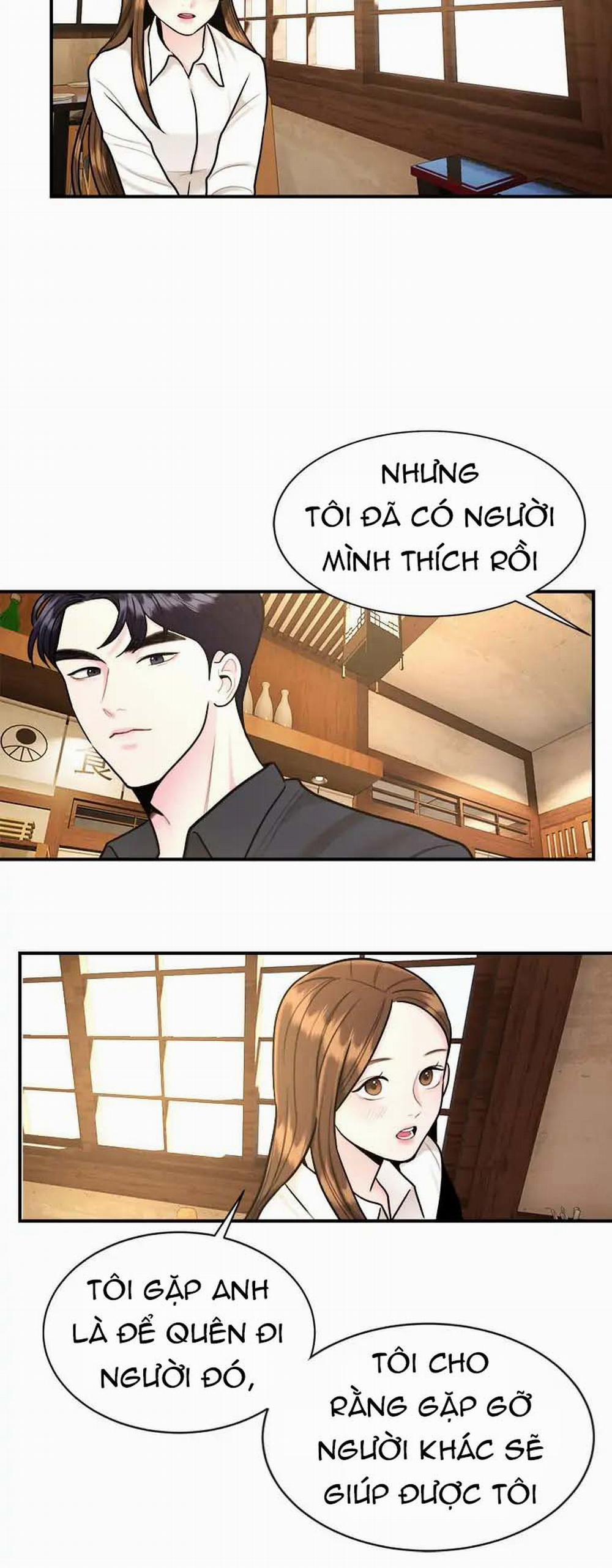 manhwax10.com - Truyện Manhwa Nghệ Sĩ Cello Chương 56 2 Trang 16