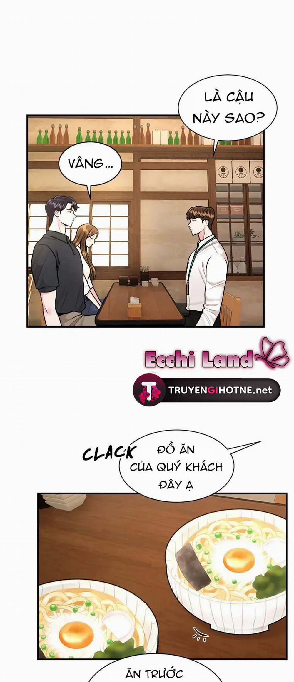 manhwax10.com - Truyện Manhwa Nghệ Sĩ Cello Chương 56 2 Trang 17