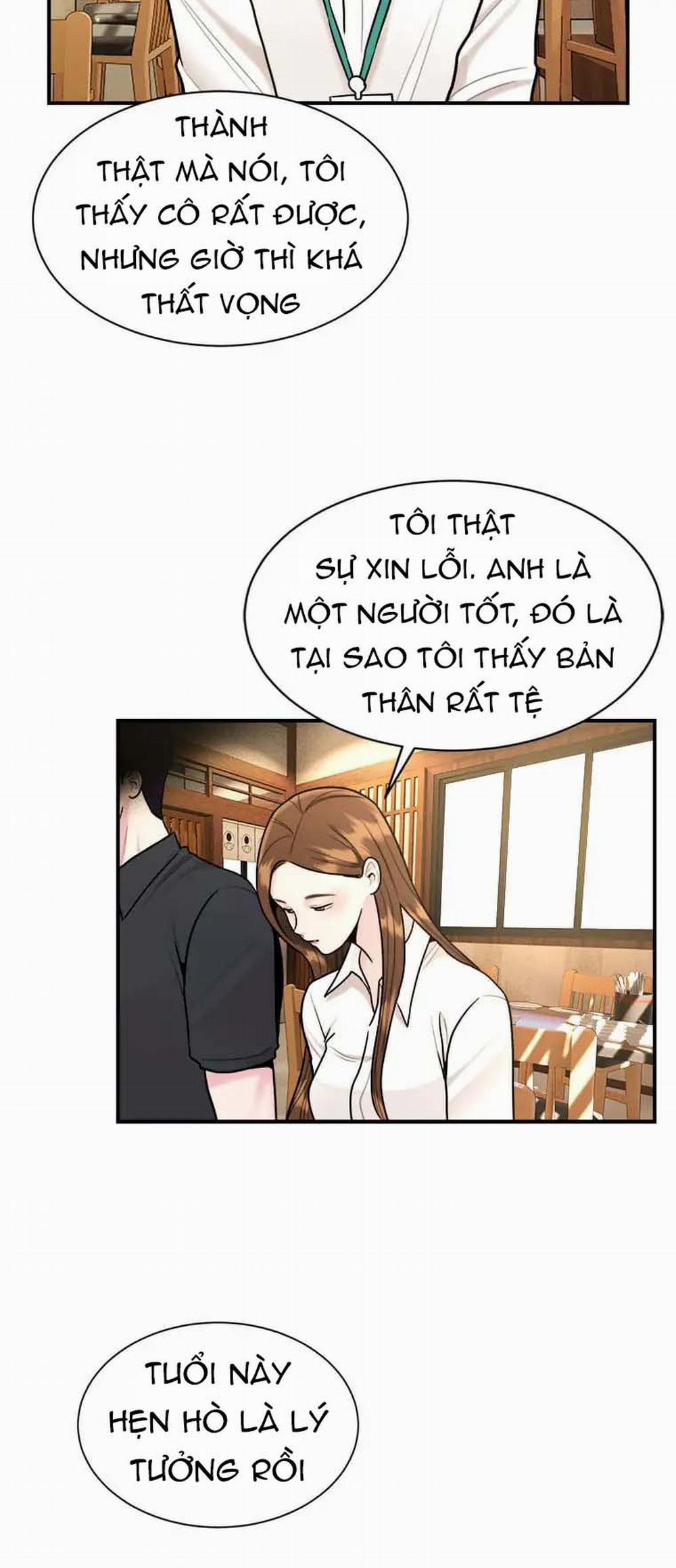 manhwax10.com - Truyện Manhwa Nghệ Sĩ Cello Chương 56 2 Trang 20