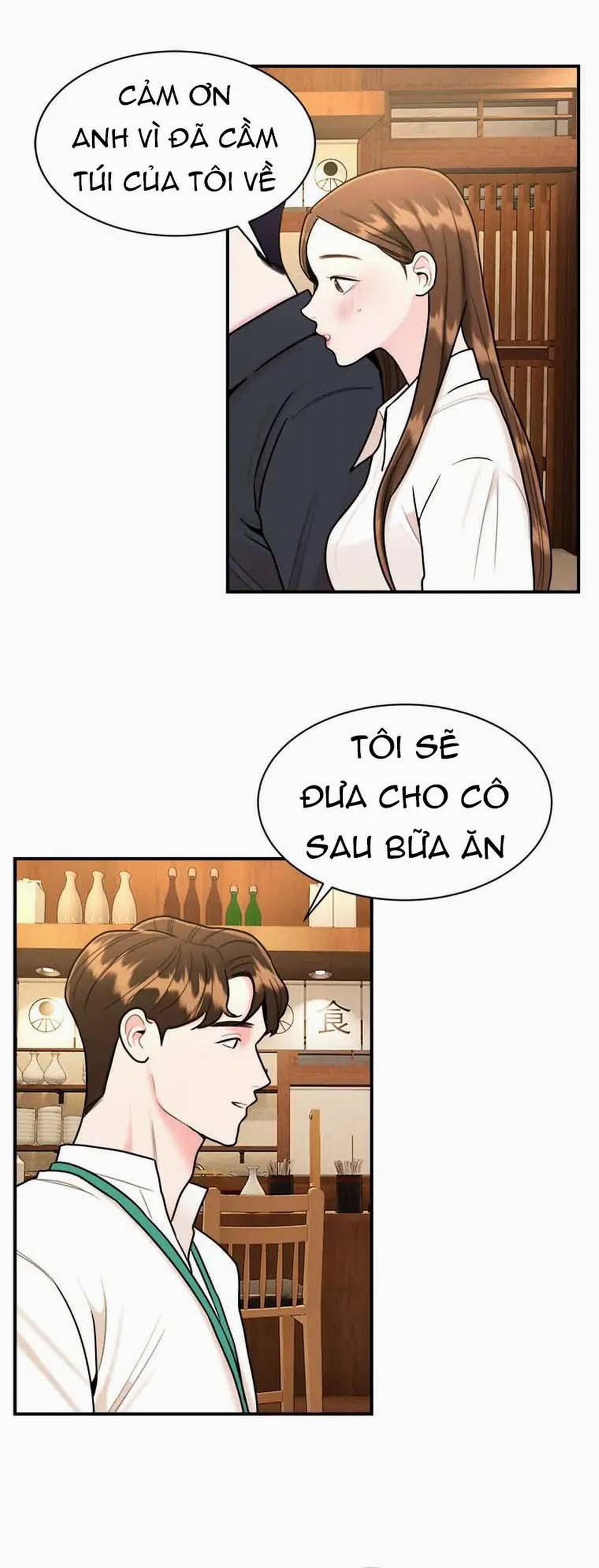 manhwax10.com - Truyện Manhwa Nghệ Sĩ Cello Chương 56 2 Trang 4