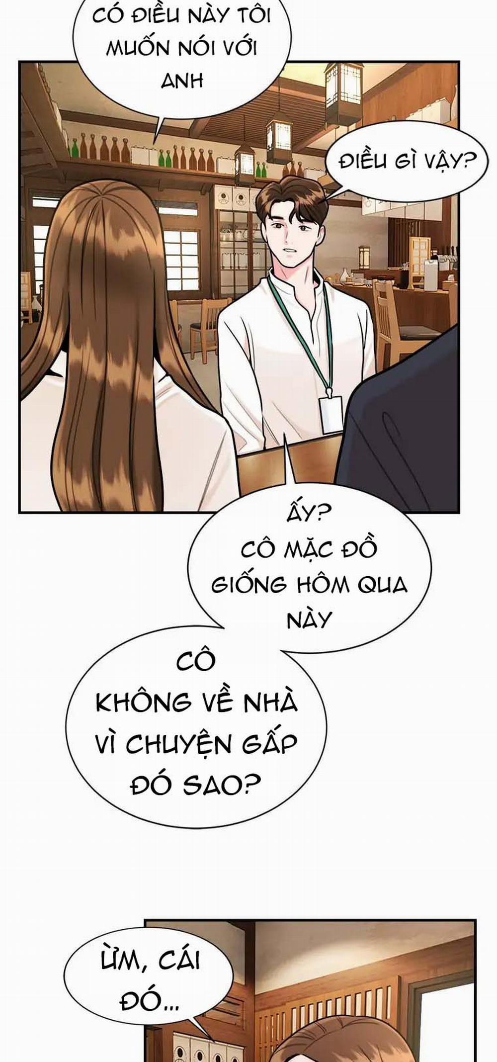 manhwax10.com - Truyện Manhwa Nghệ Sĩ Cello Chương 56 2 Trang 10