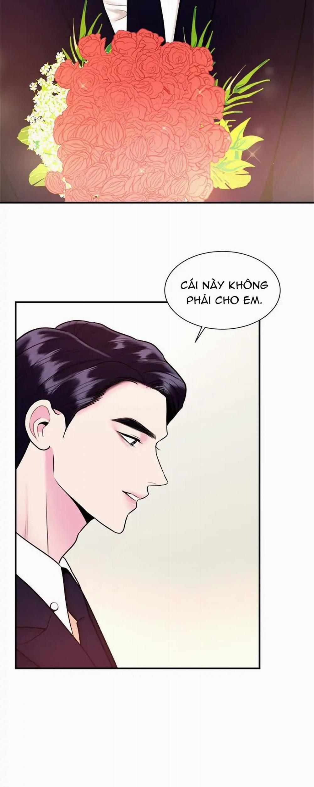 manhwax10.com - Truyện Manhwa Nghệ Sĩ Cello Chương 58 2 Trang 13