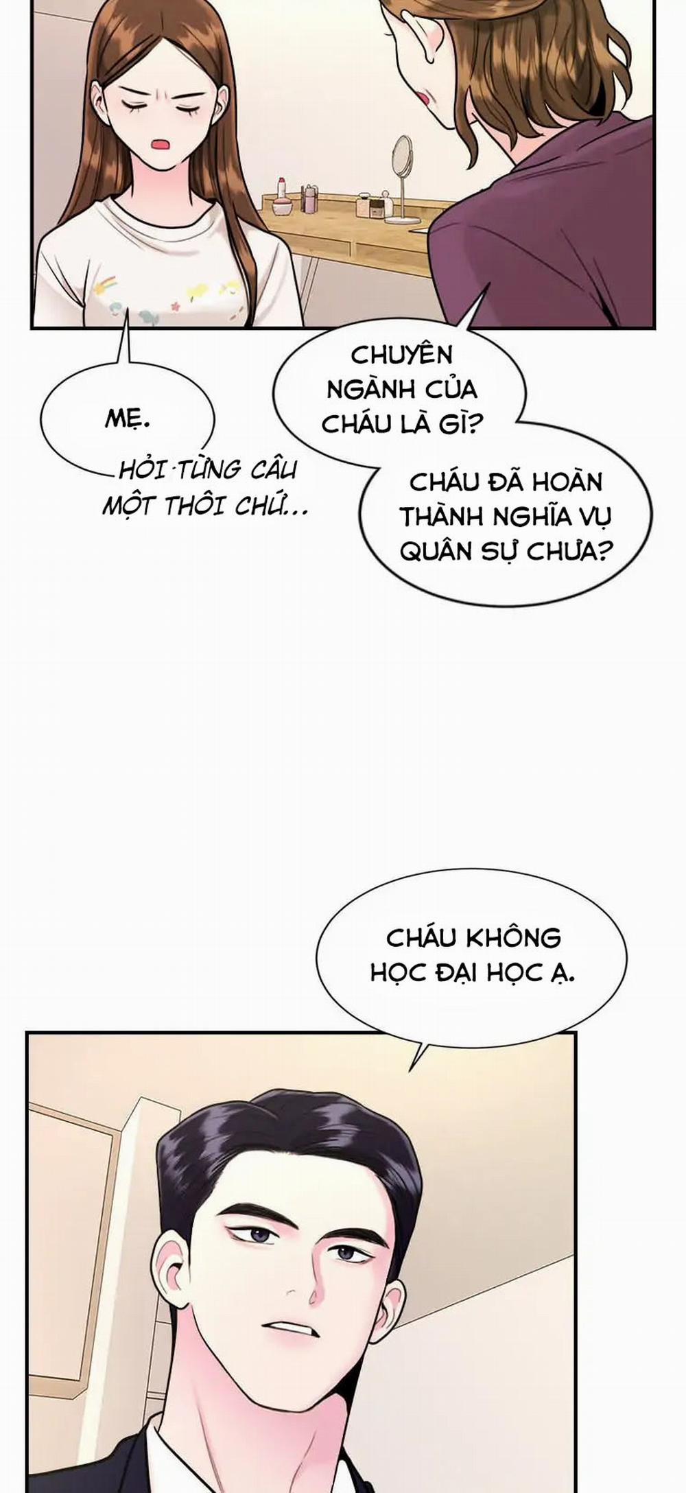 manhwax10.com - Truyện Manhwa Nghệ Sĩ Cello Chương 59 1 Trang 15