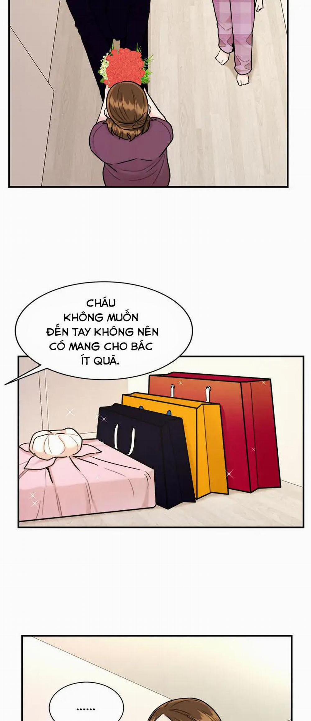 manhwax10.com - Truyện Manhwa Nghệ Sĩ Cello Chương 59 1 Trang 3