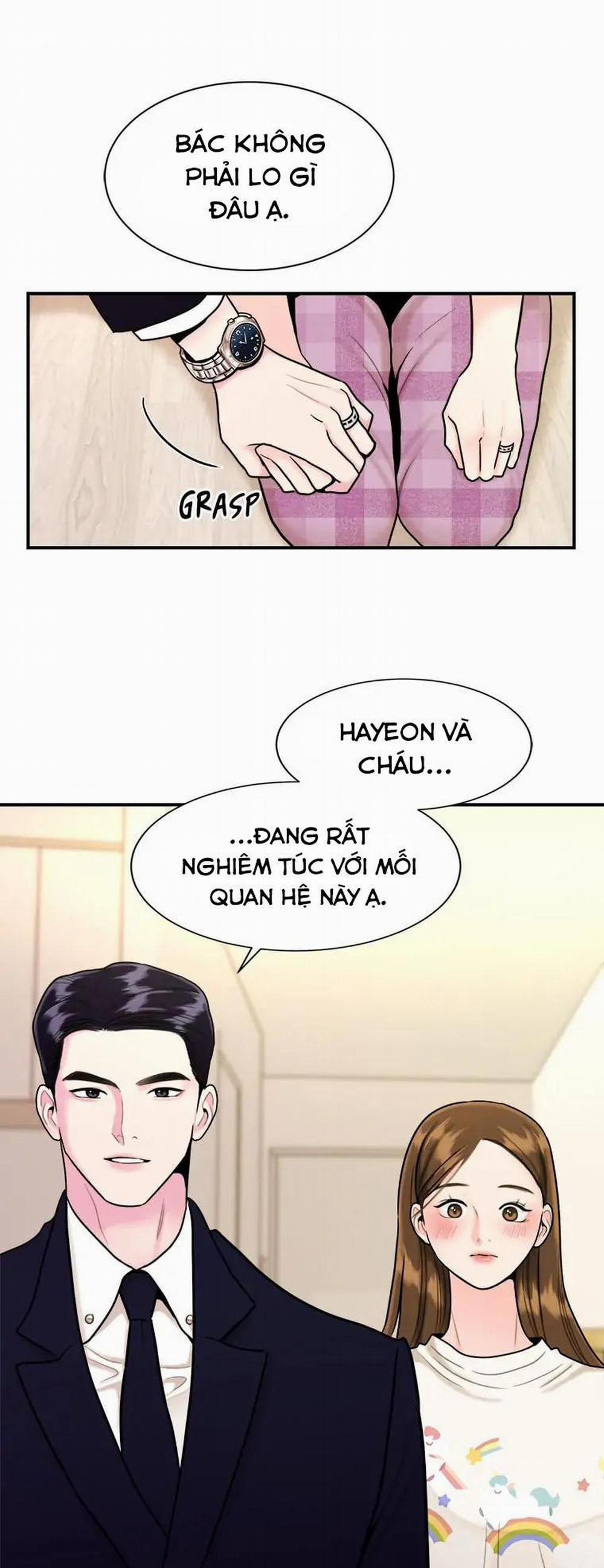 manhwax10.com - Truyện Manhwa Nghệ Sĩ Cello Chương 59 2 Trang 2