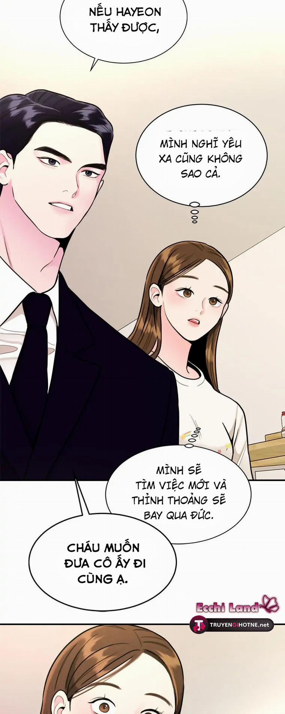 manhwax10.com - Truyện Manhwa Nghệ Sĩ Cello Chương 59 2 Trang 11