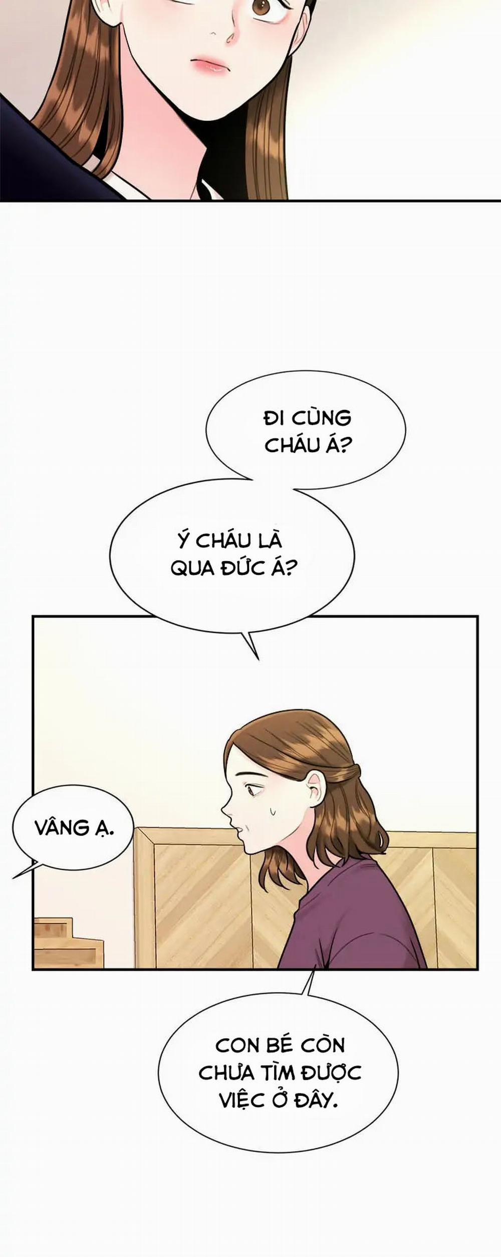 manhwax10.com - Truyện Manhwa Nghệ Sĩ Cello Chương 59 2 Trang 12