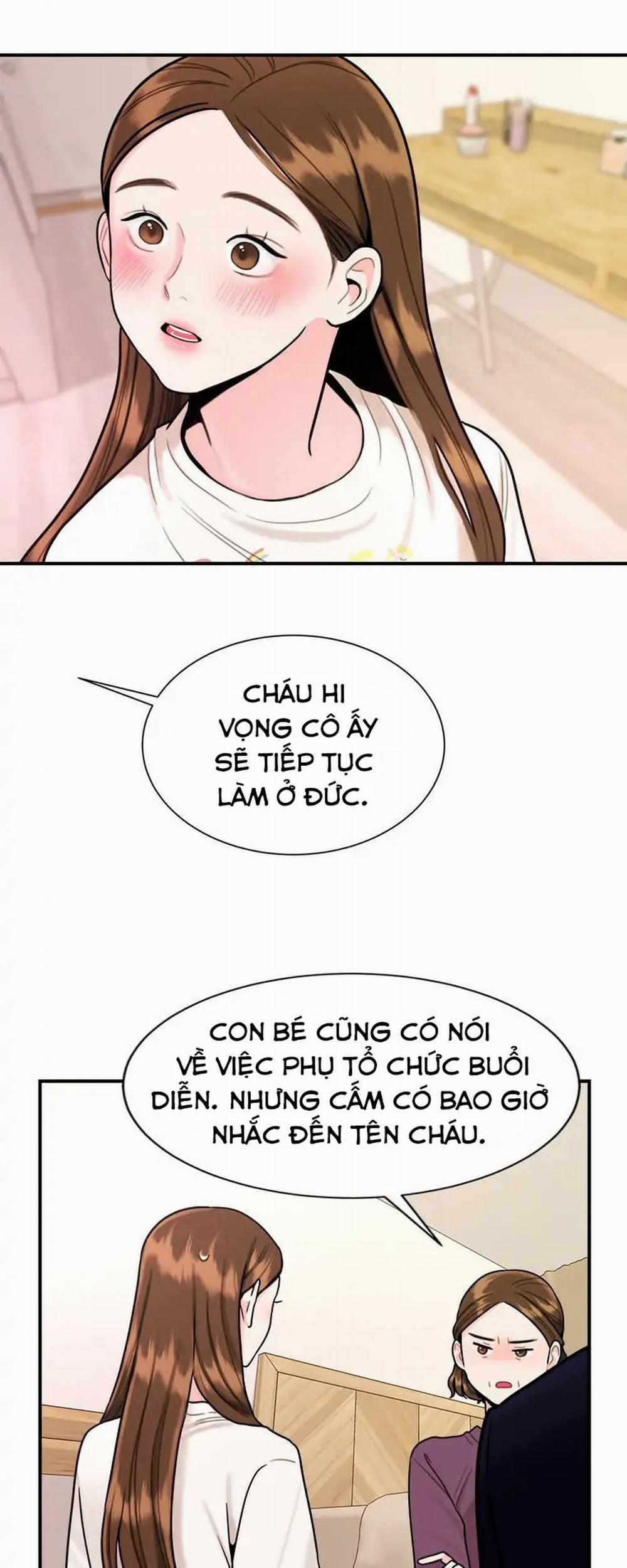 manhwax10.com - Truyện Manhwa Nghệ Sĩ Cello Chương 59 2 Trang 16