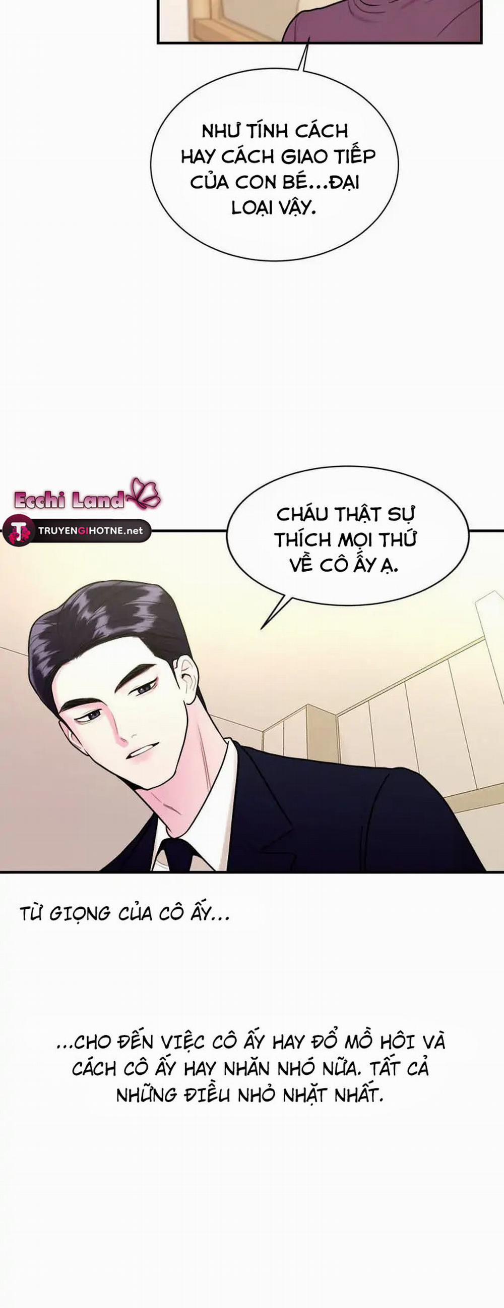 manhwax10.com - Truyện Manhwa Nghệ Sĩ Cello Chương 59 2 Trang 5