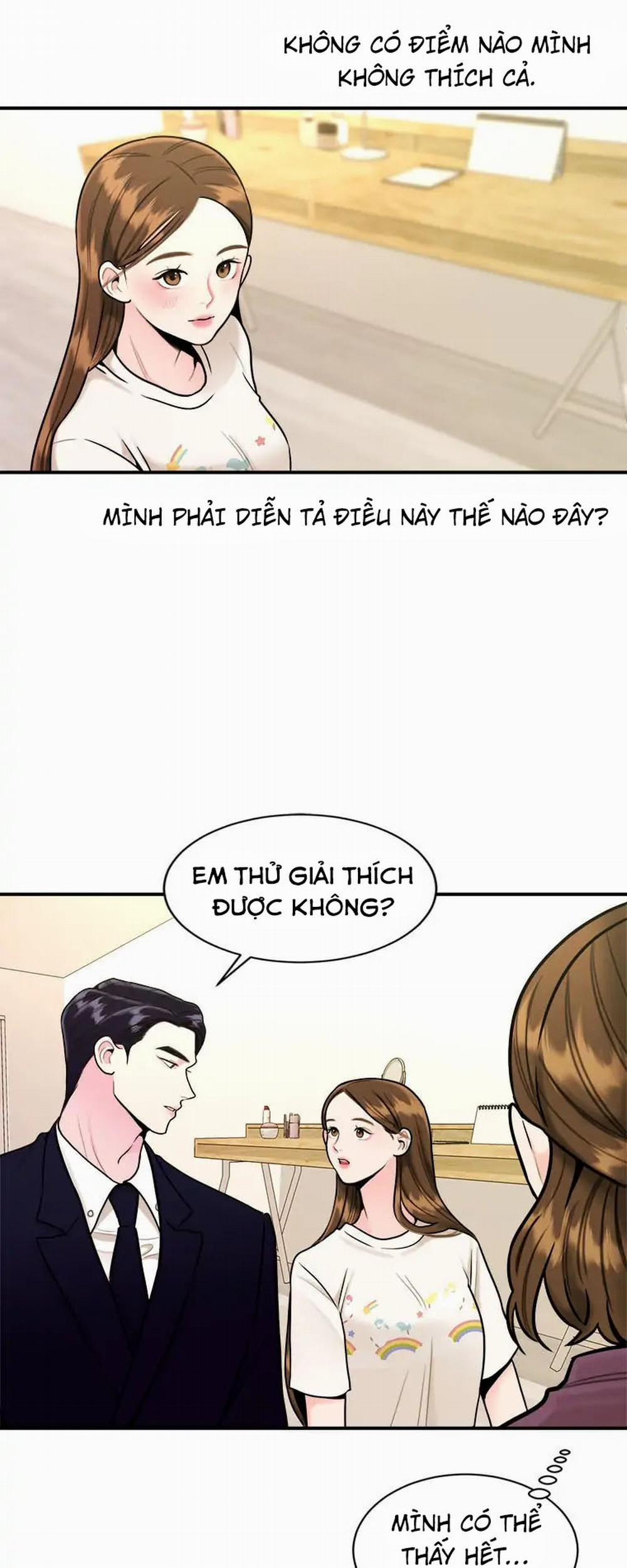 manhwax10.com - Truyện Manhwa Nghệ Sĩ Cello Chương 59 2 Trang 6