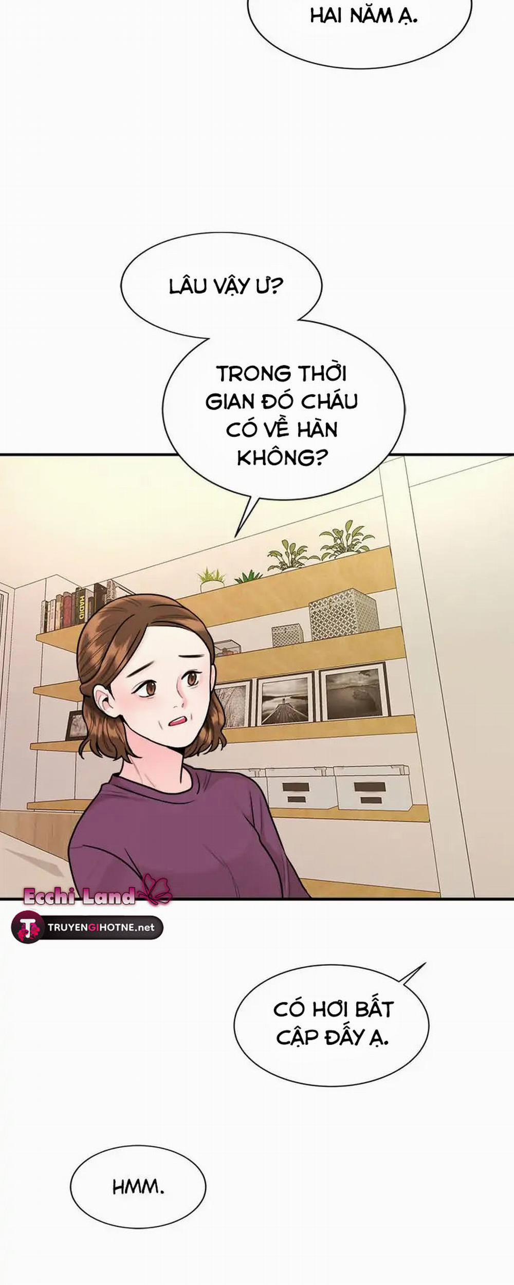 manhwax10.com - Truyện Manhwa Nghệ Sĩ Cello Chương 59 2 Trang 9