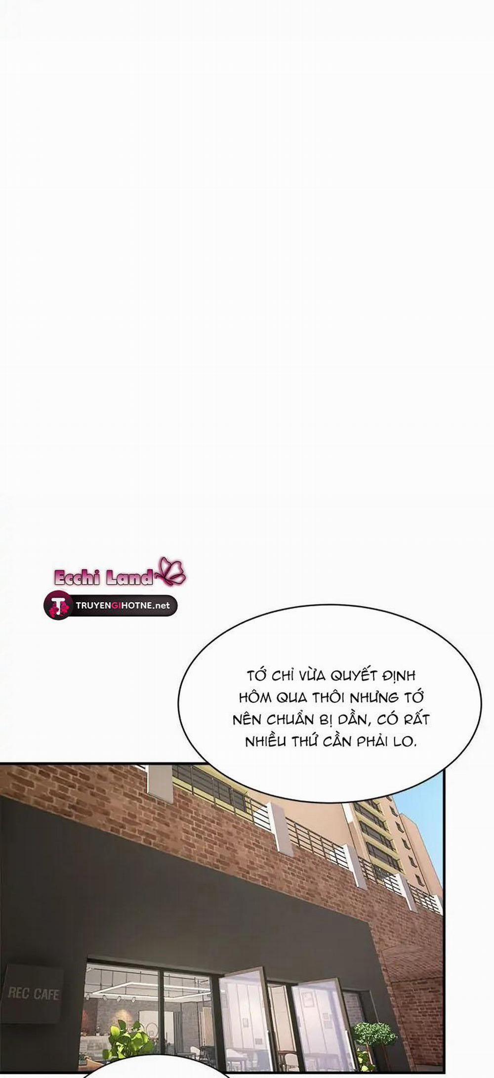 manhwax10.com - Truyện Manhwa Nghệ Sĩ Cello Chương 62 1 Trang 2