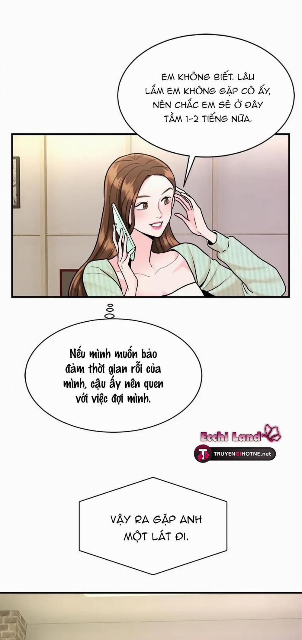 manhwax10.com - Truyện Manhwa Nghệ Sĩ Cello Chương 62 1 Trang 7