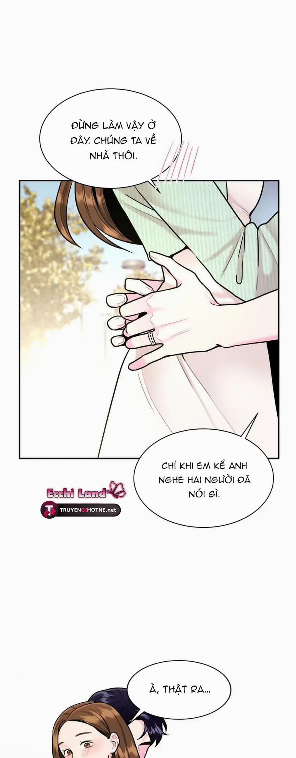 manhwax10.com - Truyện Manhwa Nghệ Sĩ Cello Chương 62 2 Trang 15