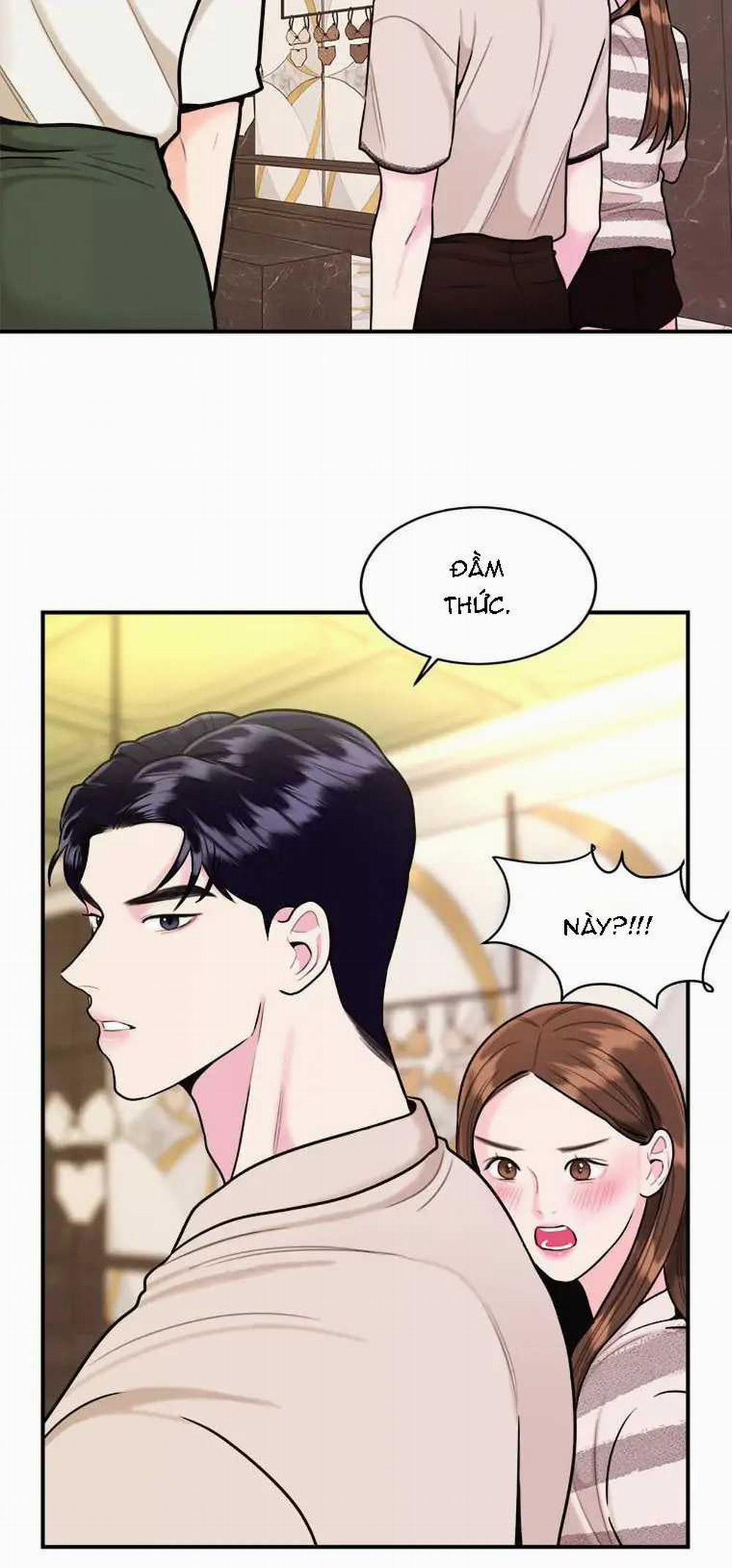 manhwax10.com - Truyện Manhwa Nghệ Sĩ Cello Chương 63 2 Trang 13