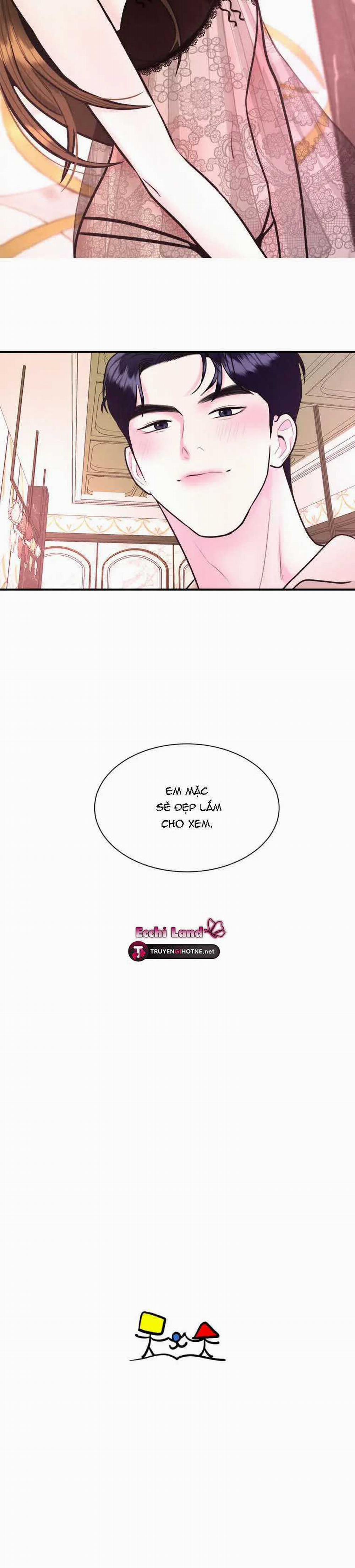 manhwax10.com - Truyện Manhwa Nghệ Sĩ Cello Chương 63 2 Trang 21