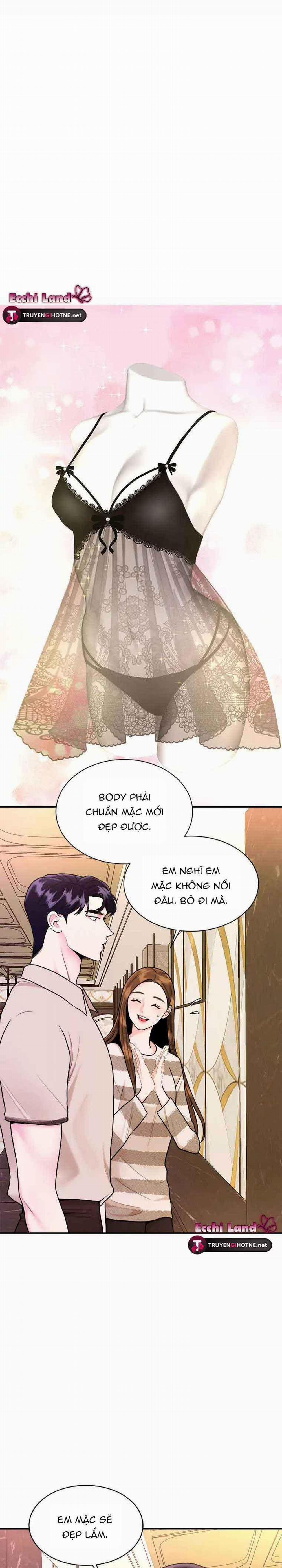 manhwax10.com - Truyện Manhwa Nghệ Sĩ Cello Chương 64 1 Trang 2