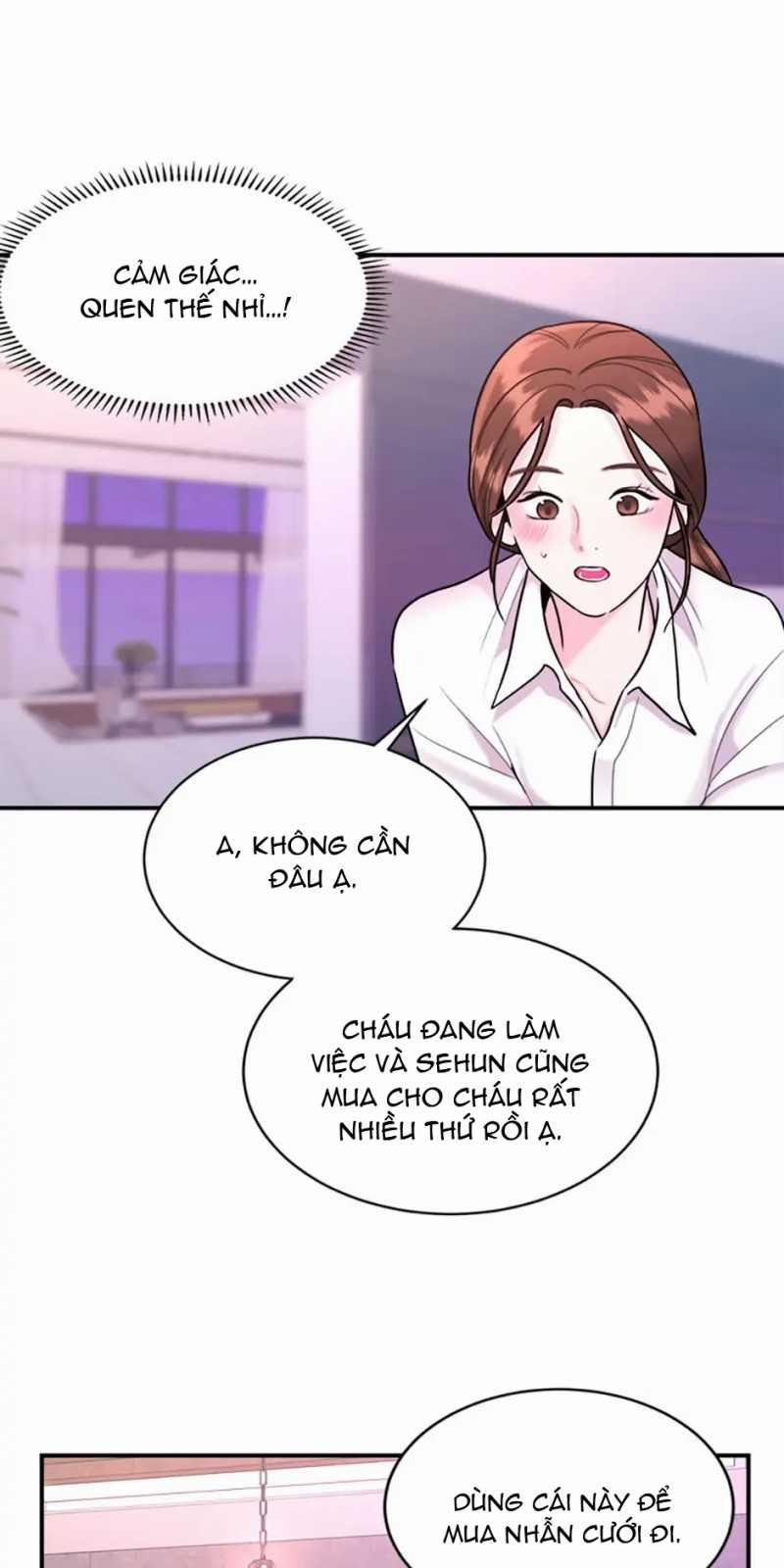 manhwax10.com - Truyện Manhwa Nghệ Sĩ Cello Chương 67 1 Trang 18