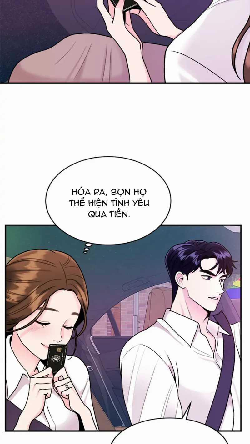 manhwax10.com - Truyện Manhwa Nghệ Sĩ Cello Chương 67 1 Trang 27