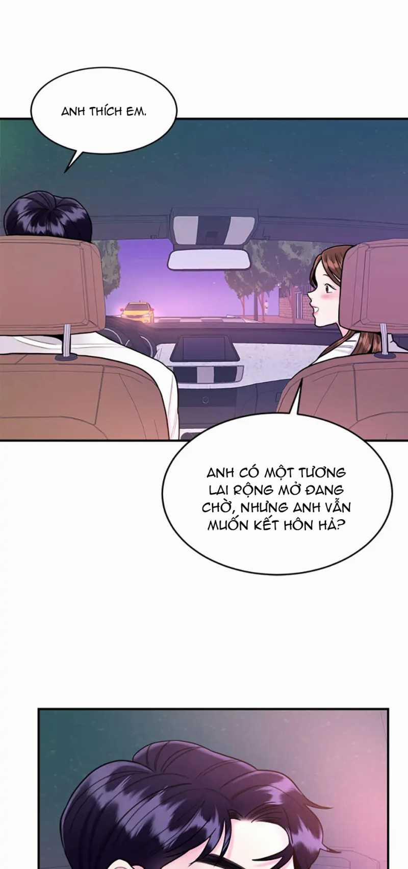 manhwax10.com - Truyện Manhwa Nghệ Sĩ Cello Chương 67 2 Trang 6