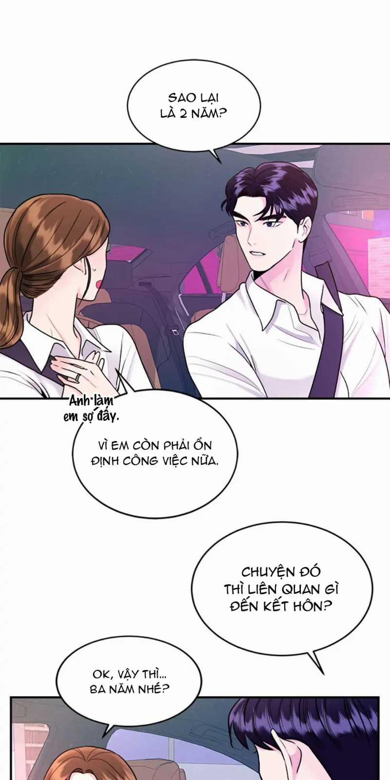 manhwax10.com - Truyện Manhwa Nghệ Sĩ Cello Chương 67 2 Trang 10