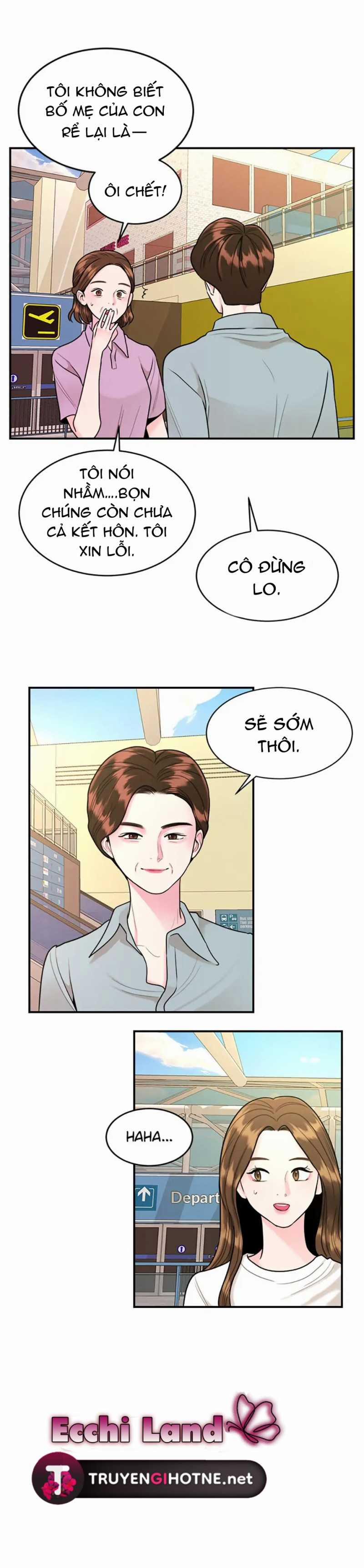 manhwax10.com - Truyện Manhwa Nghệ Sĩ Cello Chương 68 1 Trang 14