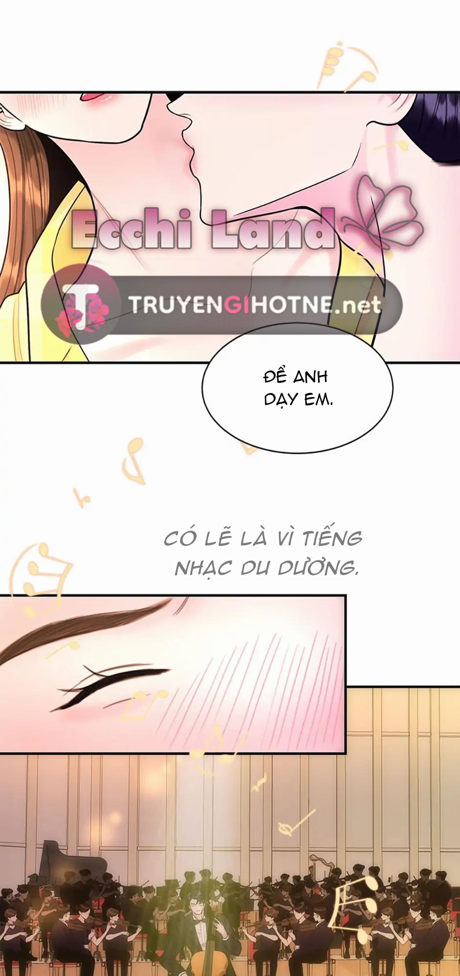 manhwax10.com - Truyện Manhwa Nghệ Sĩ Cello Chương 72 1 Trang 13