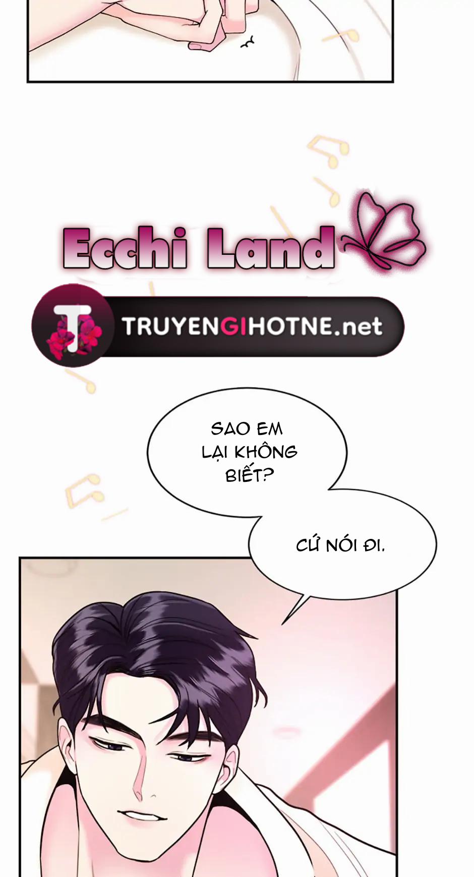 manhwax10.com - Truyện Manhwa Nghệ Sĩ Cello Chương 72 1 Trang 5